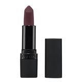 Ultra Mat Ruj - Royal Plum