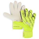 Ultra Match Protect Rc Unisex Sarı Kaleci Eldiveni 04208611