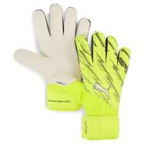 Ultra Match Rc Unisex Sarı Kaleci Eldiveni 04208311