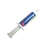 Ultra Max Hamam Böceği Jel Yem 10 gr