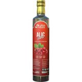 Ultra Natura Alıç Sirkesi 500 ml