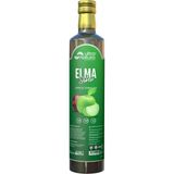 Ultra Natura Elma Sirkesi 500 ml