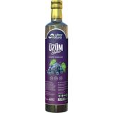 Ultra Natura Üzüm Sirkesi 500 ml