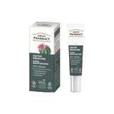 Ultra Nemlendirici Göz Kremi Kaktüs ve Squalane 15 ml