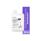 Ultra Nemlendirici Yüksek Korumalı Spf50 100Ml Güneş Kremi