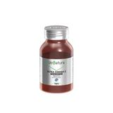 Ultra Omega 3 60 Yumuşak Kapsül