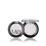 Ultra Pigmentli Göz Farı Eyeshadow Mat Toz Palet