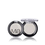 Ultra Pigmentli Göz Farı Eyeshadow Shimmer Mat Toz Palet