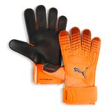 Ultra Play Rc Unisex Turuncu Kaleci Eldiveni 04208402