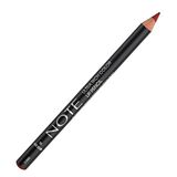 Ultra Rich Color Lip Pencil Dudak Kalemi 06 Red