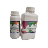 ULTRA SEFFAF EPOKSİ RECİNE 1,5 KG