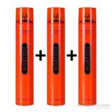 Ultra Sert Saç Spreyı 3 X 400 ml 86986553800466