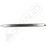 Ultra Slim İnce Parmak Led Adaptör 12 Volt 3 Amper 36 Watt 25x2x2cm