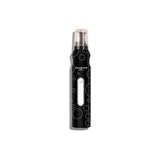 Ultra Strong Saç Köpüğü 200 Ml