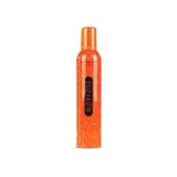 Ultra Strong Saç Köpüğü ( Turuncu) 200 Ml