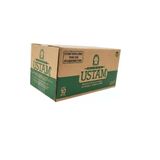 Ultra Ustam 10 Kg Pastacılık Amaçlı Bitkisel Margarin İçinde Trans Yağ Bulunmamaktadır