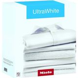 Ultra White Toz Çamaşır Deterjanı