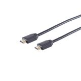 Ultra Yüksek Hızlı Hdmı Kablosu 10K (120Hz), Hdmı 2.1 , 5 Metre
