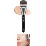 Ultra Yumuşak Dokulu Fondöten Fırçası Artistool Foundation Brush #105