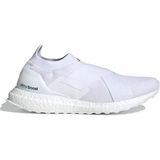 Ultraboost Slip On Dna Kadın Ayakkabı - GX5083 - Beyaz