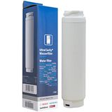 UltraClarity Gaggenau 644845 buzdolabı-su filtresi 9000 194412 077104 9000