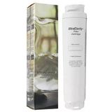UltraClarity Orijinal 644845 499850 667256 buzdolabı-su filtresi Gaggenau buzdolapları, buzdolabında kullanılmaya için