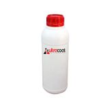 Ultracoat Beton ve Mermer Cilası (1 litre)