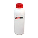Ultracoat Beton Ve Mermer Parlatma Cilası 1 lt