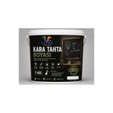 Ultracolor KARA TAHTA BOYASI 1KG