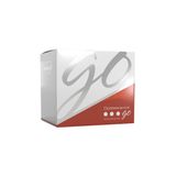 Ultradent Opalescence Go %6 Mini Beyazlatıcı Kit