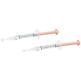 Ultradent Opalescence Pf %16 Beyazlatıcı Ev Tipi Diş Beyazlatma 2'li Şırınga Yapışkan Formül