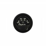 Ultraflex Uflex 20-32V Voltmetre