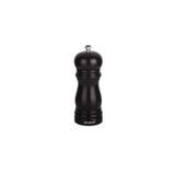 UltraForm 14 cm Ahşap Karabiber Değirmeni