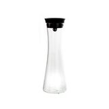 UltraForm 800 ml Cam Karaf