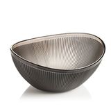 UltraForm Barok Orta Füme Salata Kasesi
