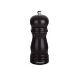UltraForm Kahverengi 13 cm Tuz Değirmeni