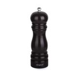 UltraForm Kahverengi 16 cm Karabiber Değirmeni