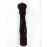 UltraForm Kahverengi 32 cm Karabiber Değirmeni