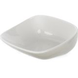 Ultraform Kase 16x16x7 Cm