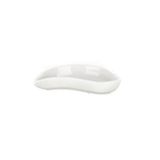 UltraForm Porselen 12x5.5 cm Kase