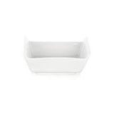 UltraForm Porselen Std 11x7 cm Vagon Kase