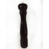 Ultraform Tuz ve Karabiber Değirmeni 32 cm