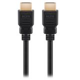 Ultrahd 8k / 60 Hz Hdmı Ver. 2.1 Kablo 3 Metre