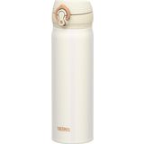 ULTRALIGHT MUG 0.50L CREAM Ultrahafif Termos