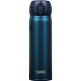 Ultralight Mug Jnl-500 Termos Renkli