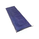 Ultralight Uyku Tulumu, 830 Gr Hafiflik İle Taşınabilirlik Sağlar