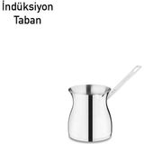 UltraMint 1 Litre Sütlük, Sağlıklı ve Kullanışlı, Dayanıklı, Modern Tasarım - Seçenek 1 - Altın