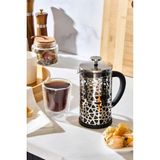 UltraMint 1000 ml French Press, Kahve ve Çay Demleme Şıklığı ve Pratikliği - Seçenek 1