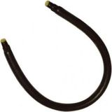UltraMint 16 mm Komponentli 52 cm Zıpkın Çevirme Lastiği - Ahşap