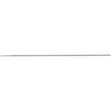 UltraMint 7mm Pasolu Zıpkın Şişi, 75CM, Dayanıklı ve Yüksek Performanslı - Ahşap - Ceviz